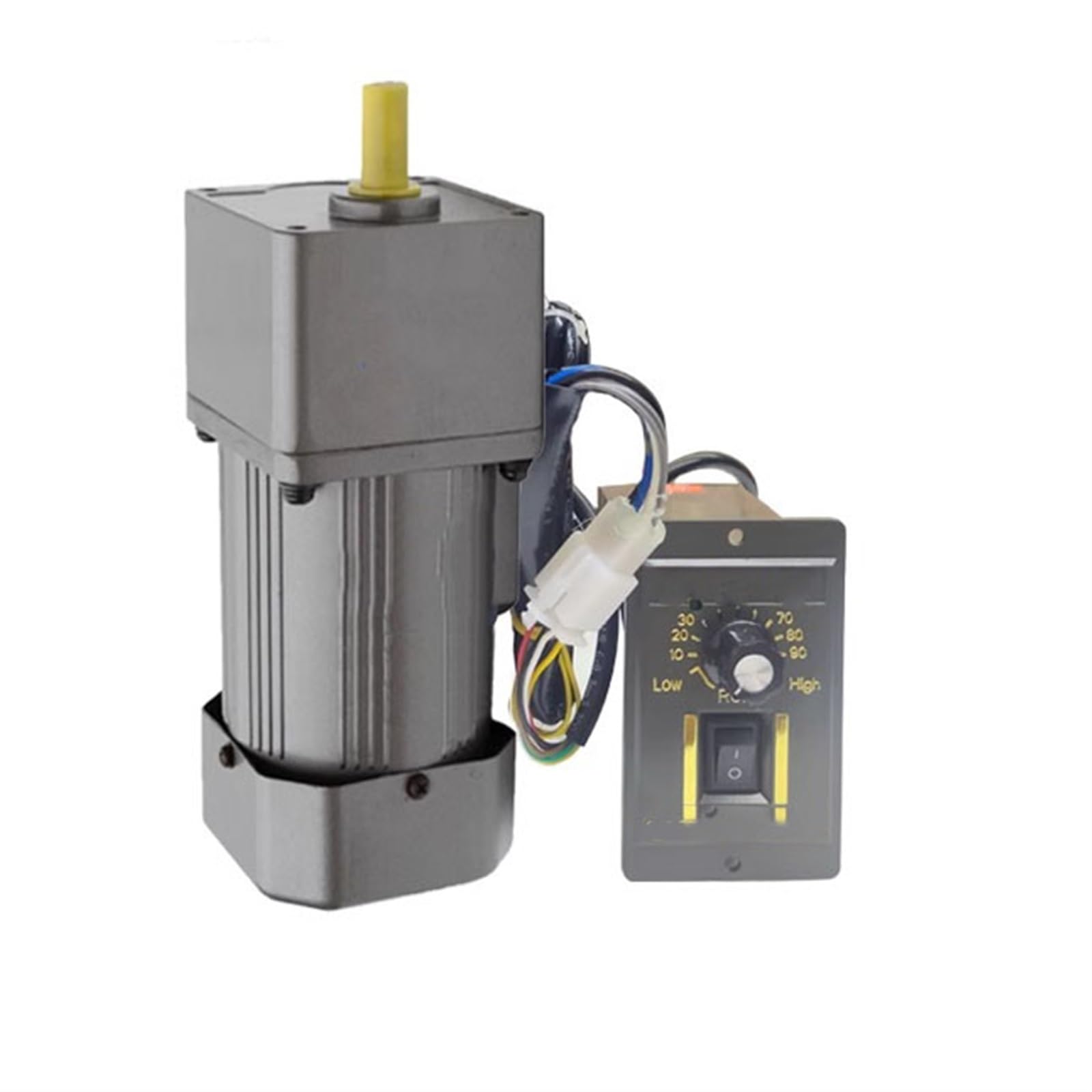 Amazon.com: GTPBAO Speed Regulate M590-402 Speed Regulate Motor